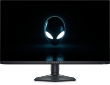 Dell Alienware AW2725DF, 26.7"